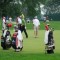 Succesgeneratie.NL Golf Event naar voorjaar 2013